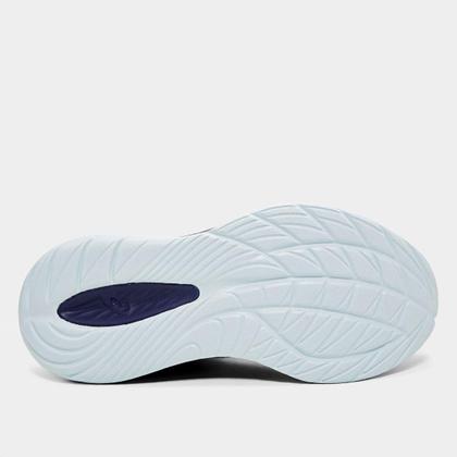 Imagem de Tênis Asics Gel Cumulus 27 Feminino