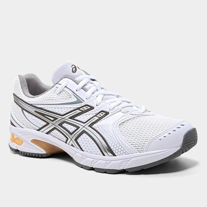 Imagem de Tênis Asics Gel Ds Trainer