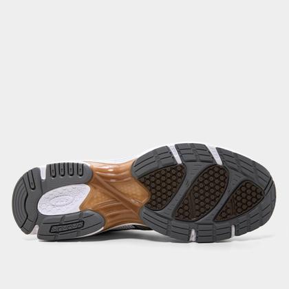 Imagem de Tênis Asics Gel Ds Trainer