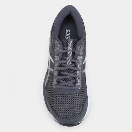 Imagem de Tênis Asics Gel Equation 12 Masculino