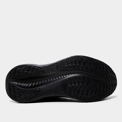 Imagem de Tênis Asics Gel-Excite 11 Masculino