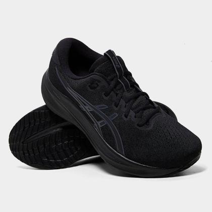Imagem de Tênis Asics Gel-Excite 11 Masculino
