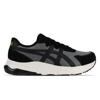 Imagem de Tênis ASICS GEL-Outsider - Masculino - Preto/Cinza