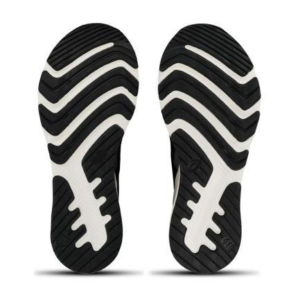 Imagem de Tênis ASICS GEL-Outsider - Masculino - Preto/Cinza