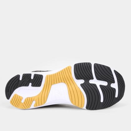 Imagem de Tênis Asics Gel-Pacemaker 4 Masculino