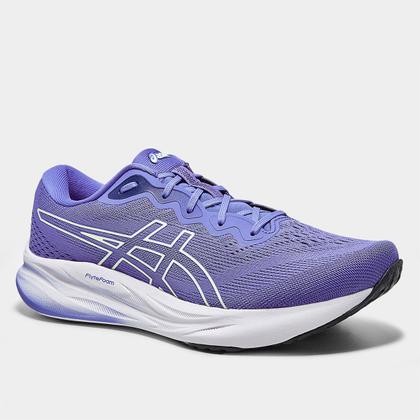 Imagem de Tênis Asics Gel-Pulse 15 Se Feminino