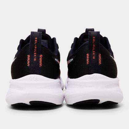 Imagem de Tênis Asics Gel-Pulse 16 SE Masculino