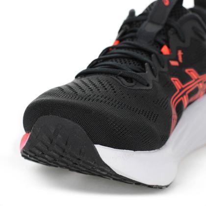 Imagem de Tênis Asics Gel-Pulse 16 SE Masculino