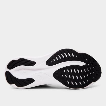 Imagem de Tênis Asics Gel-Pulse 16 SE Masculino