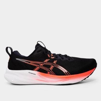 Imagem de Tênis Asics Gel-Pulse 16 SE Masculino