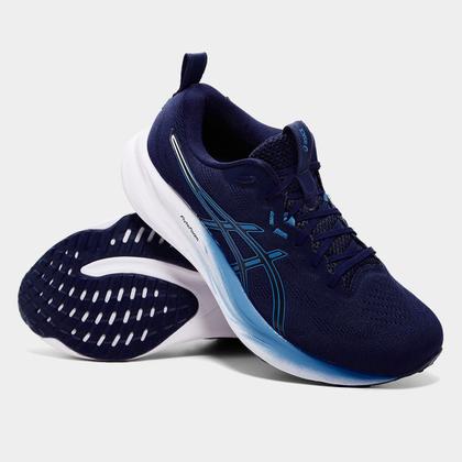 Imagem de Tênis Asics Gel-Pulse 16 SE Masculino