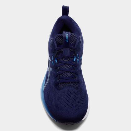 Imagem de Tênis Asics Gel-Pulse 16 SE Masculino