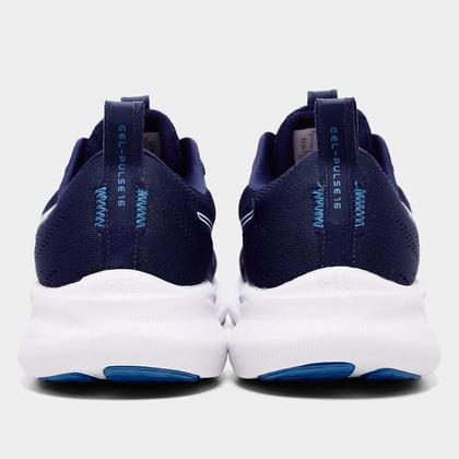 Imagem de Tênis Asics Gel-Pulse 16 SE Masculino