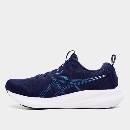 Imagem de Tênis Asics Gel-Pulse 16 SE Masculino