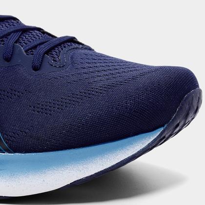 Imagem de Tênis Asics Gel-Pulse 16 SE Masculino