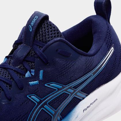 Imagem de Tênis Asics Gel-Pulse 16 SE Masculino