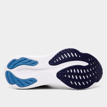 Imagem de Tênis Asics Gel-Pulse 16 SE Masculino