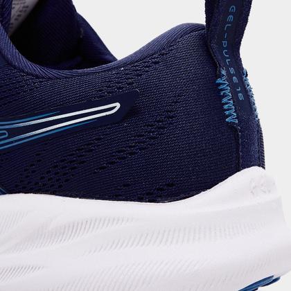 Imagem de Tênis Asics Gel-Pulse 16 SE Masculino