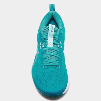 Imagem de Tênis Asics Gel-Pulse 16 SE Masculino