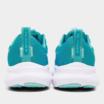 Imagem de Tênis Asics Gel-Pulse 16 SE Masculino