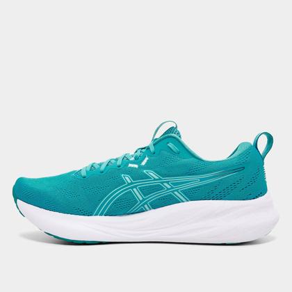 Imagem de Tênis Asics Gel-Pulse 16 SE Masculino