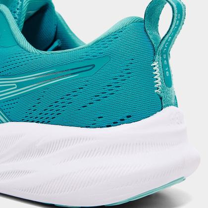 Imagem de Tênis Asics Gel-Pulse 16 SE Masculino