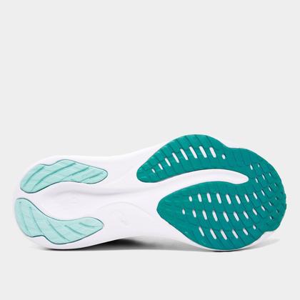 Imagem de Tênis Asics Gel-Pulse 16 SE Masculino