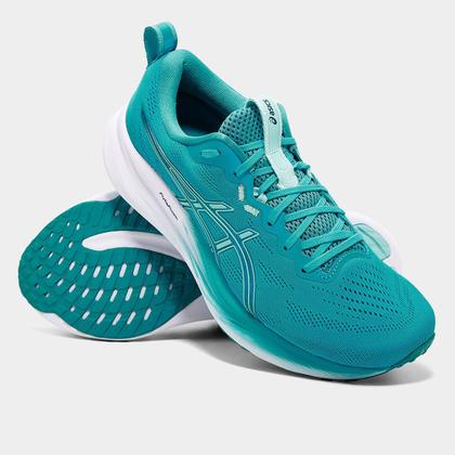 Imagem de Tênis Asics Gel-Pulse 16 SE Masculino