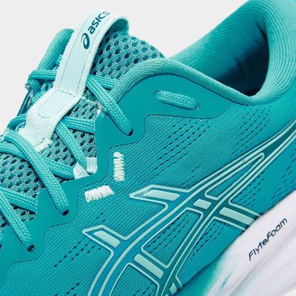 Imagem de Tênis Asics Gel-Pulse 16 SE Masculino