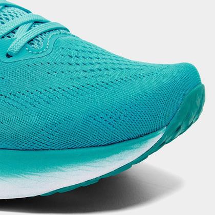 Imagem de Tênis Asics Gel-Pulse 16 SE Masculino