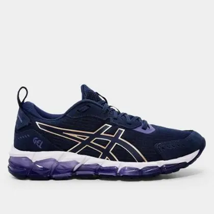 Tênis Asics Gel-Quantum 360 Ctw Feminino Tênis Esportivo
