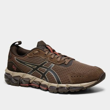 Imagem de Tênis Asics Gel-Quantum 360 CTW Masculino