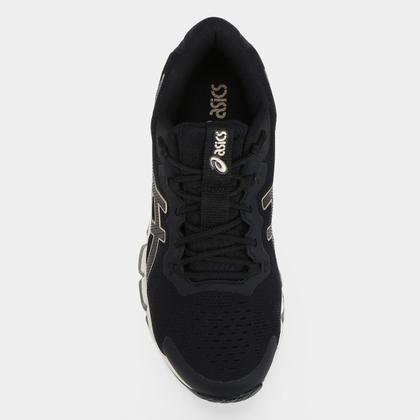 Imagem de Tênis Asics Gel-Quantum 360 Direction Feminino