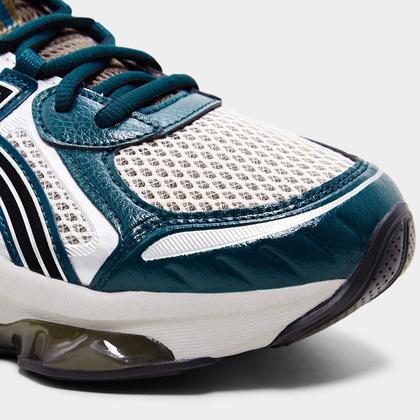 Magazine Luiza | Pra você é Magalu!