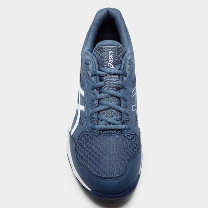 Imagem de Tênis Asics Gel-Rocket 11 Masculino