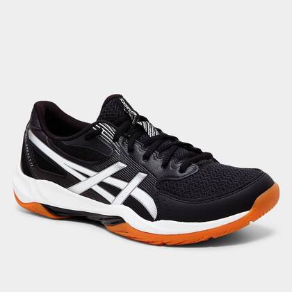 Imagem de Tênis Asics Gel Rocket 12 Feminino