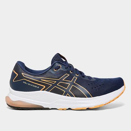 Imagem de Tênis Asics Gel-Shinobi 2 Feminino