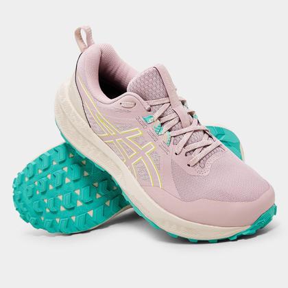 Imagem de Tênis Asics Gel-Sonoma 8 Feminino