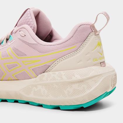 Imagem de Tênis Asics Gel-Sonoma 8 Feminino