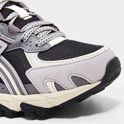 Magazine Luiza | Pra você é Magalu!