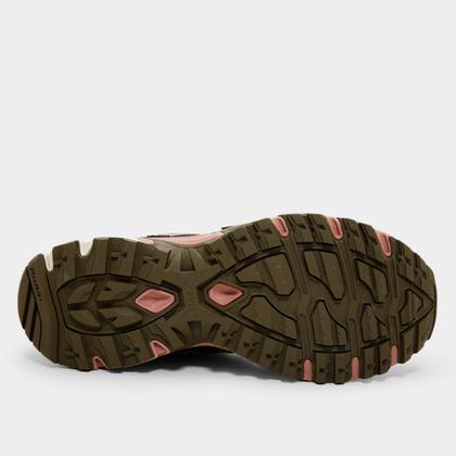 Imagem de Tênis Asics Gel Sonoma