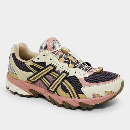 Imagem de Tênis Asics Gel Sonoma