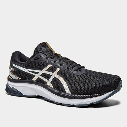 Imagem de Tênis Asics Gel-Sparta 2 Masculino