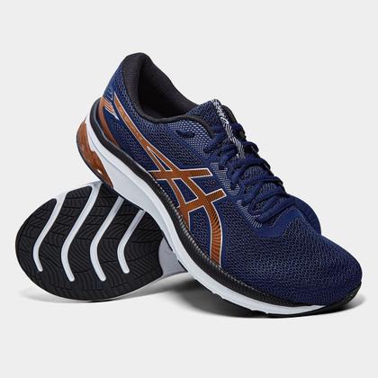 Imagem de Tênis Asics Gel-Sparta 2 Masculino