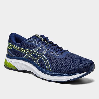 Imagem de Tênis Asics Gel-Sparta 2 Masculino