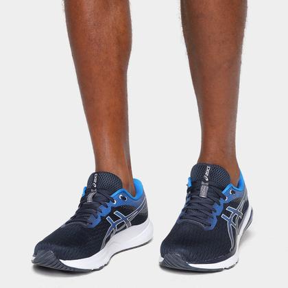 Imagem de Tênis Asics Gel-Thunderlight Masculino