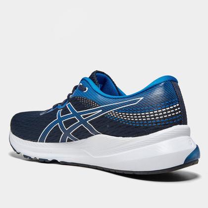 Imagem de Tênis Asics Gel-Thunderlight Masculino