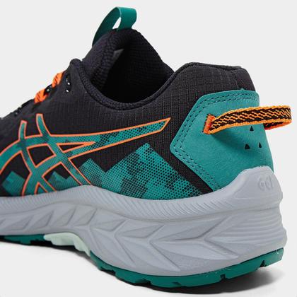 Imagem de Tênis Asics Gel-Venture 10 Masculino
