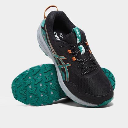 Imagem de Tênis Asics Gel-Venture 10 Masculino