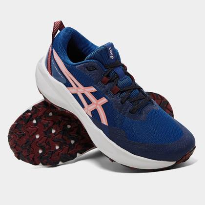 Imagem de Tênis Asics Gel-Venture 11 Feminino